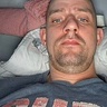pawelprowalny94
