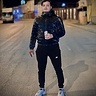 Zaier22