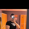 minikuz