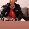 kowalczukdawid999