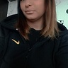 monikahorwat123456