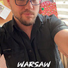 Ixsowski