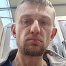 nasiadekarkadius87
