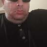 skrzeczm33