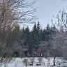 slawkoksu2811