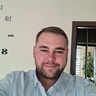 Damianm88