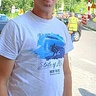 pitrek198045