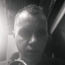 Marek2703