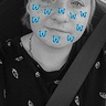 lauraabman48