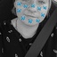 lauraabman48