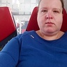 malgorzatapawelk72
