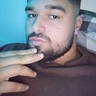 maksb05
