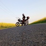 sebus67