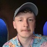 Pigus1
