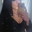 Paulinett