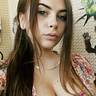 KaraCrazy