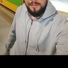mateuszmateoo99