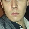 sjcnvxcjj2