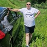 Grzegorzjarosik83