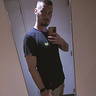 rencioll
