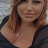 weronika90901