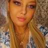 takanieidalna