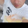sebastianplita