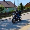 mistrzunio8511