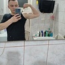 tomson40895