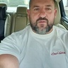 mkolasinski77