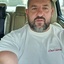 mkolasinski77