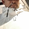 lukaszmrozowski66