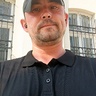 Donlucasito