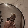 adriankopec844