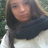 werka2812