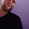 malochaslawek068