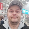 RAMBPIERWSZY