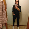 Ewcia211084
