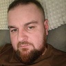 mariuszstanislaw63