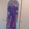 michuu9