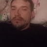 lukaszmisiuk324