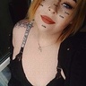 Paulinkaelka