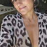 lindawilliams4691