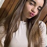 Nikikik