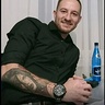 KrisLos