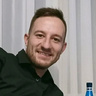 KrisLos