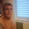 DobrySynek93