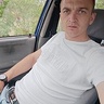 Czepello198928