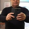 Robi69