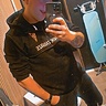 Pabloablorsl